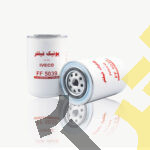 فیلتر گازوئیل ایویکو ۳۳۰