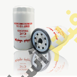 فیلتر گازوئیل کامیون A7، C&C