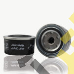 فیلتر روغن جک S5