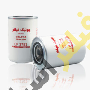 فیلتر روغن تراکتور والترا