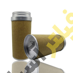 فیلتر هواکش درونی ولوو FH 12