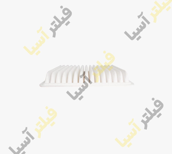 فیلتر هواکش لیفان X60