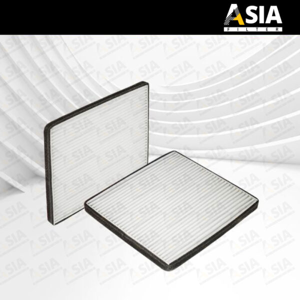 فیلتر کابین ام وی ام، لیفان