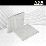 فیلتر کابین توسان، سراتو
