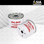 فیلتر گازوئیل تراکتور رومانی