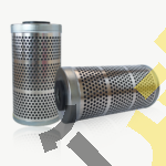 فیلتر سوخت نمدی ایویکو ۳۳۰