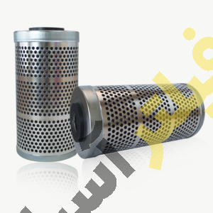 فیلتر سوخت نمدی ایویکو ۳۳۰