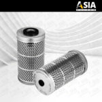 فیلتر سوخت نمدی ایویکو ۳۳۰