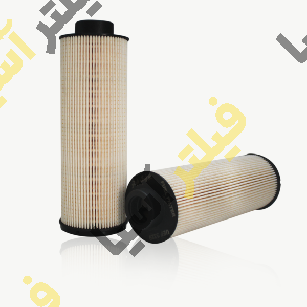فیلتر گازوئیل کامیون مان