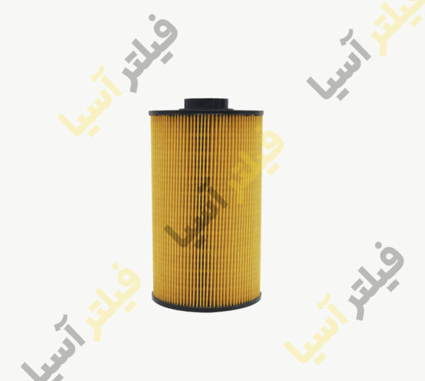 فیلتر گازوئیل هیتاچی (متوسط)