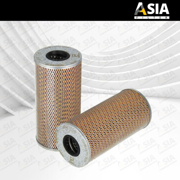 فیلتر هیدرولیک کوماتسو W90