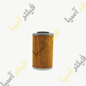 فیلتر روغن موتورسیکلت باجاج