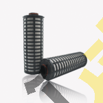 فیلتر روغن ایویکو استرالیس