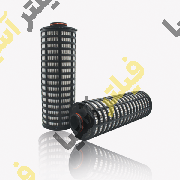 فیلتر روغن ایویکو استرالیس