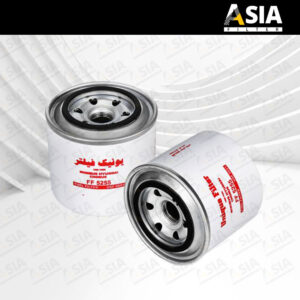 فیلتر گازوئیل مینی بوس هیوندای کروز