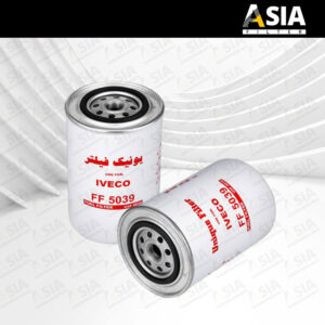 فیلتر گازوئیل ایویکو ۳۳۰