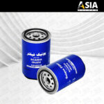 فیلتر آبگیر گازوئیل اسکانیا و ایسوزو