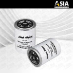 فیلتر گازوئیل رنو میدلام،کاوه