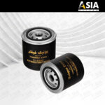 فیلتر گازوئیل یخچال ترموکینگ