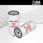 فیلتر آبگیر گازوئیل اولیه فاو