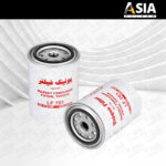 فیلتر روغن تویوتا ۲۰۰۰، فوتون