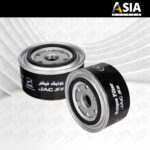 فیلتر روغن جک S5