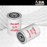 فیلتر روغن تراکتور والترا