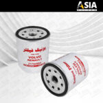 فیلتر گازوئیل کامیونت ولوو FH500، رنو T