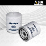 فیلتر رطوبت گیر رنو پریمیوم