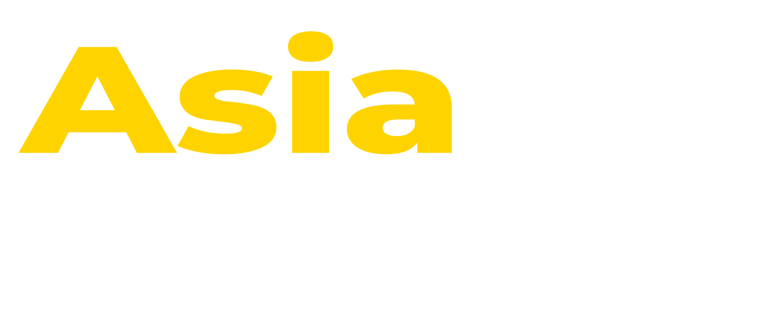 آسیا فیلتر